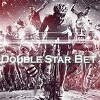 double star bet