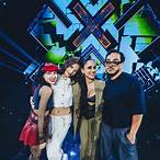 free bet x factor