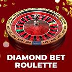 diamond bet